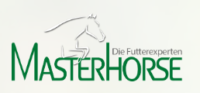 Masterhorse Coupons