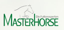 masterhorse-coupons