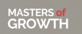 Masters Of Growth Coupons