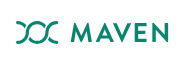 maven-clinic-coupons