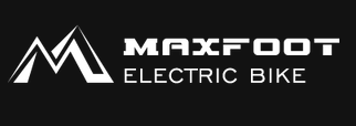 MaxFoot Electric Bike Coupons