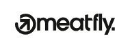 Meatfly Coupons