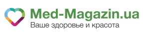 Med Magazin Coupons