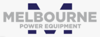 Melbourne Power Equipment Coupons