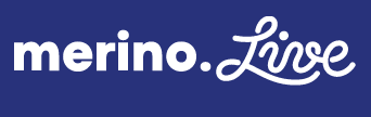 Merino.live Coupons