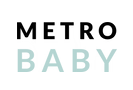 metro-baby-coupons