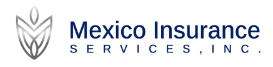 Mexico Insurance Coupons