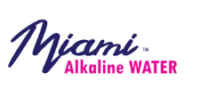 Miami Alkaline Water Coupons