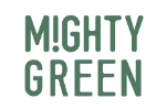 Mighty Green Coupons
