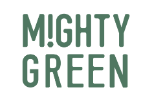 mighty-green-coupons