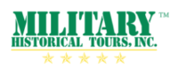 Military Historical Tours Coupons