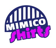 Mimico Shirts Coupons