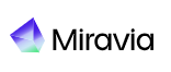 Miravia Coupons