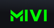 Mivi Coupons