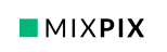 mixpix-coupons