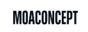 Moaconcept Coupons