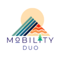 Mobility Duo Coupons