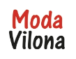 Moda Vilona Coupons