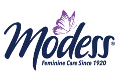 10% Off Modess USA Coupons & Promo Codes 2025