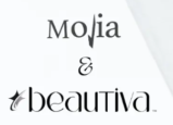 Mojia Australia Coupons