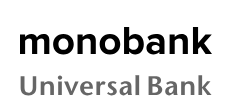 Monobank Coupons