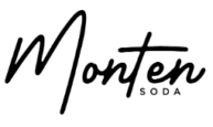 Monten Soda Coupons