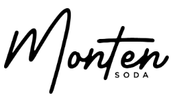 Monten Soda Coupons