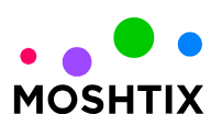 Moshtix Coupons