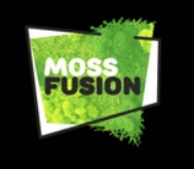 MossFusion Coupons