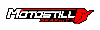 MotoStill Graphic Sticker Coupons