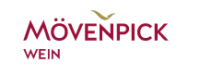 Movenpick Wein Coupons