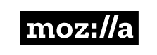 Mozilla VPN Coupons