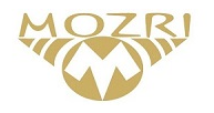 10% Off MOZRI Coupons & Promo Codes 2024