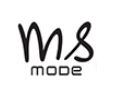 MS mode Coupons