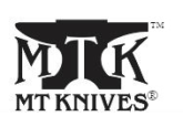 MT Knives Coupons