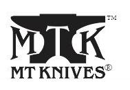 mt-knives-coupons