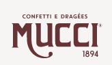 Mucci Giovanni Coupons