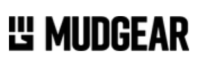 MudGear Coupons