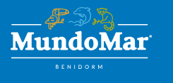 Mundomar Coupons