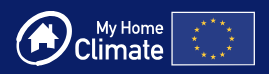 My Home Climate Coupons