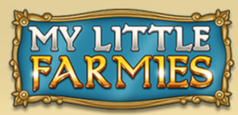 20% Off My Little Farmies Coupons & Promo Codes 2024