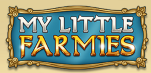 my-little-farmies-coupons