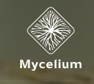 Mycelium Coupons