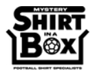 Mystery Shirt In A Box Coupons