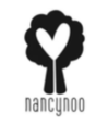 NancyNoo Coupons