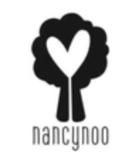 nancynoo-coupons