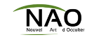 20% Off Nao Fermetures FR Coupons & Promo Codes 2024