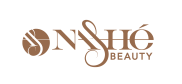 Nashe Beauty Coupons