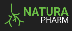 Natura Pharm Coupons