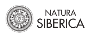 natura-siberica-coupons